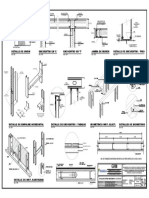 02. Infraestructura Ps Oyo Oyo-Det-04