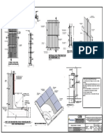 04. Infraestructura Ps Yacango-Det-06