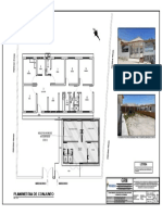 10. Infraestructura Ps Yalaque-pl-01