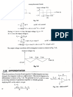 Opamp - Lac4