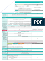 Flynas en Regulations 20SEP18 v4