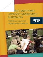 024-leidinio-tekstas-kritinio-mastymo-ugdymo-mokomoji-medziaga-mokiniu-ir-jaunimo-organizaciju-nariams
