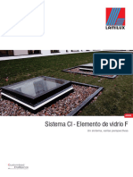 04 - Elemento de vidrio-FE