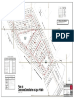 AP-01 RED AGUA FINAL-replanteo-Layout1