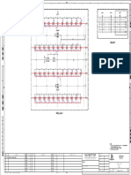 1.sk-Inv-0000-001-Zona 1