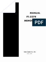 FT227R_manual