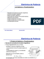 ElePot7-Indutores&Transformadores