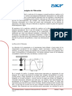 2 - Principios de Vibración - rv02