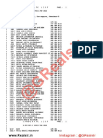 32 - B Com Sem-2 (Regular) Jun-2022