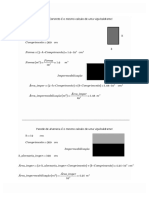 Formularios Fazer No Orçabim