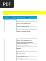 Biblio Digit Tec No Log I A Salud | PDF | Análisis numérico | Objeto ...