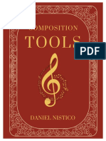 Composition Tools