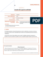 Articles-211049 Recurso PDF