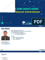 01-Hari Ke-1-Bahan Ajar Pelatihan Junior Network Administrator Program VSGA DTS 2022