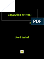 364609027-Linguistica-Textual-o-Que-e-Texto