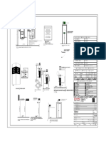 02.INCENDIO ENERGY REV01-Layout1