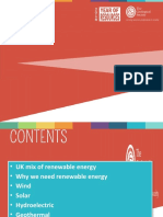 Renewable Energy Resources KS4 (2)