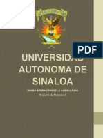 000 (a) Portada & Presentacion Midela Interactivo Tesis