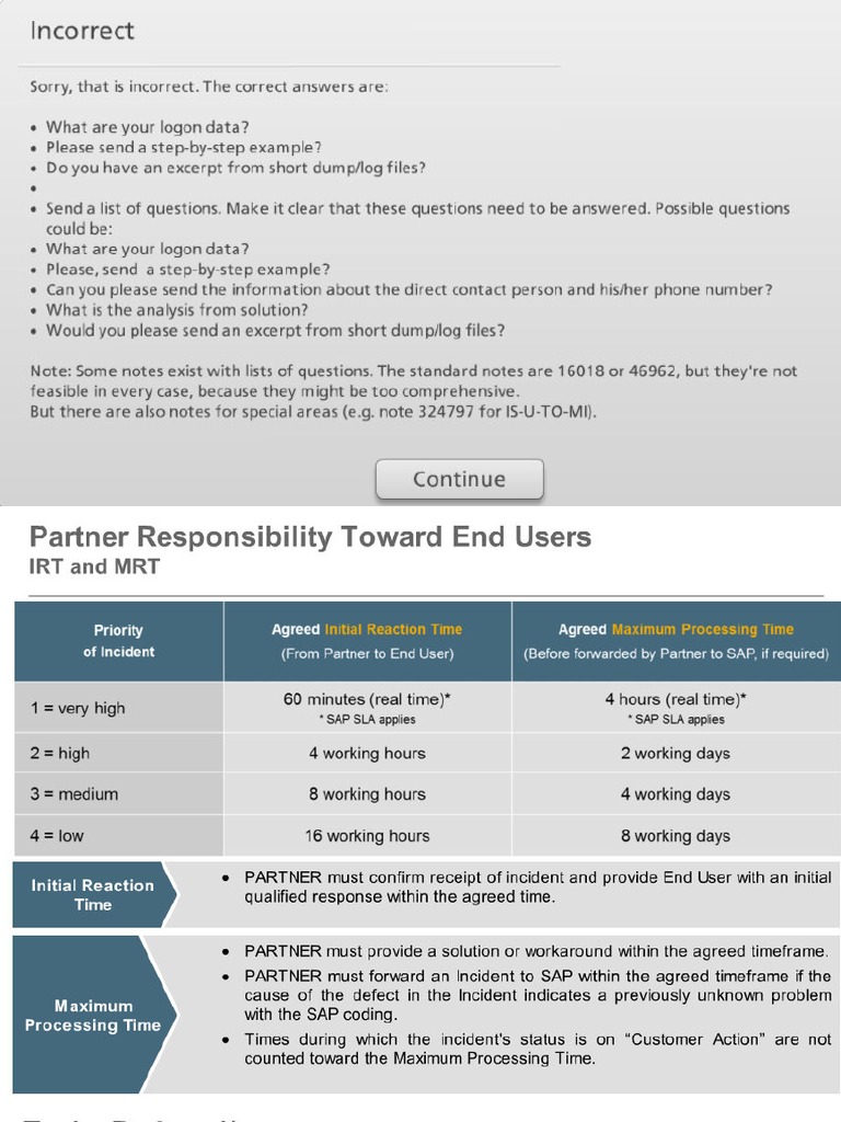 Sla Sap | PDF