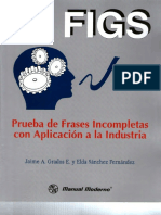 Manual de La Prueba FIGS (Con Algunos Resaltados)