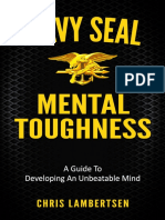 Toaz - Info Navy Seal Mental Toughness A Guide To Developing An Unbeatable Mind PR