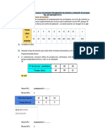 Actividad 5