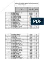 Daftar Penerima Sertifikat PLBA 2018 1