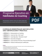 01-Programa Ejecutivo Habilidades Coaching