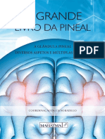 O Grande Livro Da Pineal