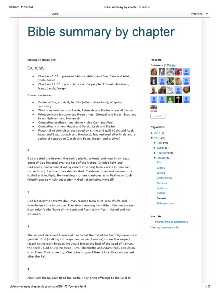 bible-summary-by-chapter-genesis-pdf-jacob-abraham