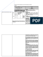 Responsabilidad Administrativa Funcional Sujeta A La Potestad Sancionadora de La CGR Version 24.11.2021