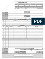 FR-MAV-23 Formato de Backlogs Instalacion Motor de Plumillas