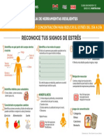 9.2 SM - Caja de Herramientas Estrategias de Relajación