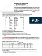 Examen Parcial3232