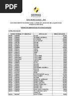 Mm Gland Packing Seal, Packaging Type: Roll at ₹ 1000/kg in