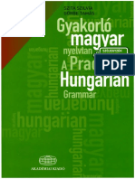 Szita Szilvia Gorbe Tamas Gyakorlo Magyar Nyelvtan Szojegyze