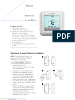 MAC E-Power e-MMMT User Manual