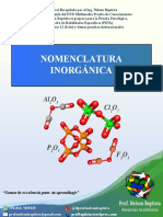 Guía 1 Química