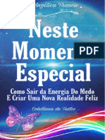 Neste_Momento_Especial