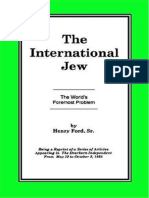 Международное Еврейство by Генри Форд (Z-lib.org)