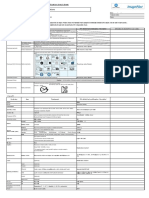 Attached5 ImagePilot BasicPCSpecCheckSheet 200421 Precision 3630XL