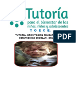 PLANIFICACION  TUTORIAL DE AULA - 2022 (1)
