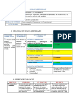 Guia de Unidad II Recreación III-EDUFI VII