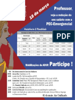 Panfleto Adur Mobilização 18-3-20 COR