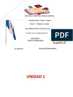 2 PLANIFICACION SEGUNDO GRADO-CURRICULO EMERGENTE 2022 (1)