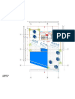 Condominio Cubierta 1.2