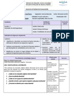 Proyecto Recuperacion Noveno M2