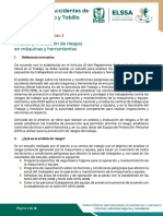 L1-PC3 Analisis y evaluacion de riesgos en maquinas y herramientas (2)