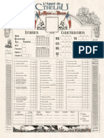 Fiche Investigateur Règne de La Terreur v1