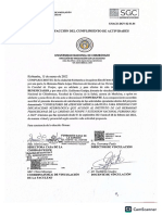 Acta de Satisfacción del Cumplimie-signed